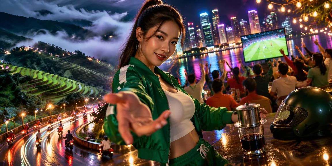 nb470 Việt Nam Sảnh casino