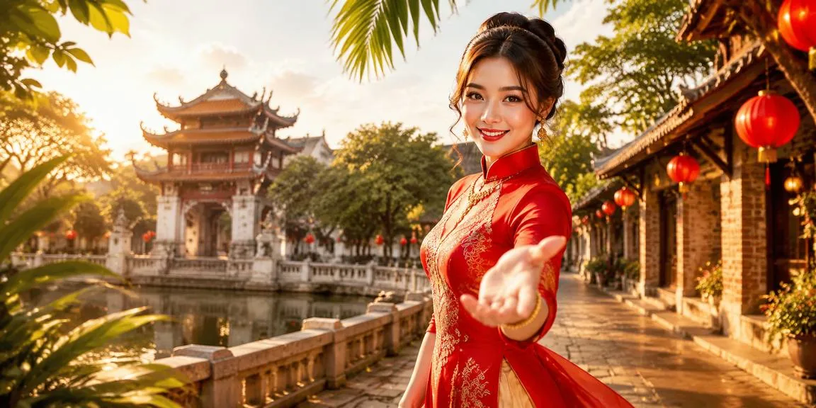 nb470 Chúng tôi là ai và làm gì